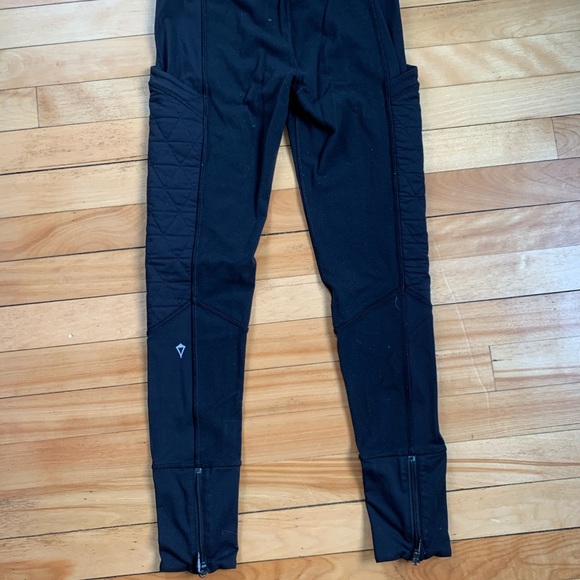 Ivivva northern lights pant - Picture 5 of 5